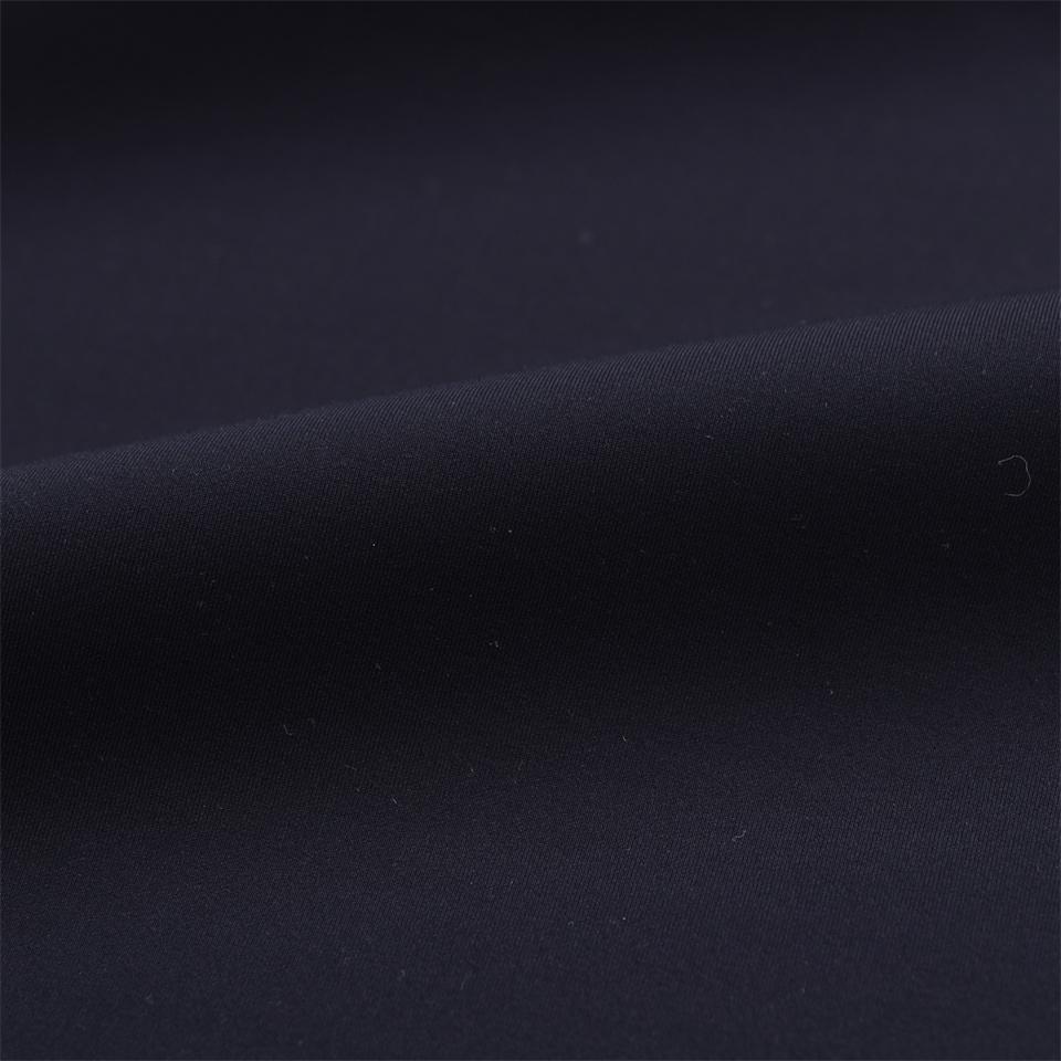 102|product|T1.pLTB_ZT1RCb1PS2.jpg