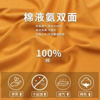 �F(xi��n)؛��Һ���p�溹������  ���ļ��޳���T������