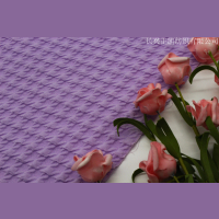 T400Сǧ�B(ni��o)�񸡵��Ứ