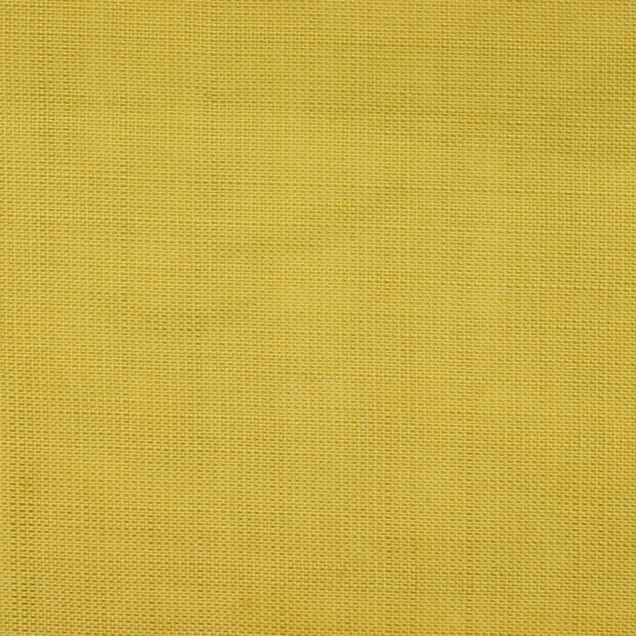 天絲苧麻混紡面料