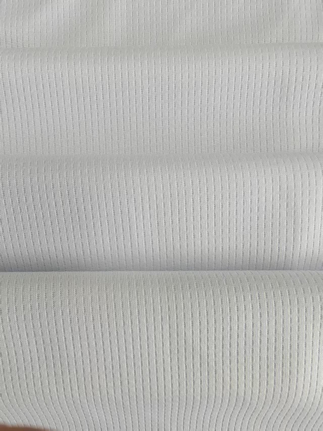 牛奶絨面料