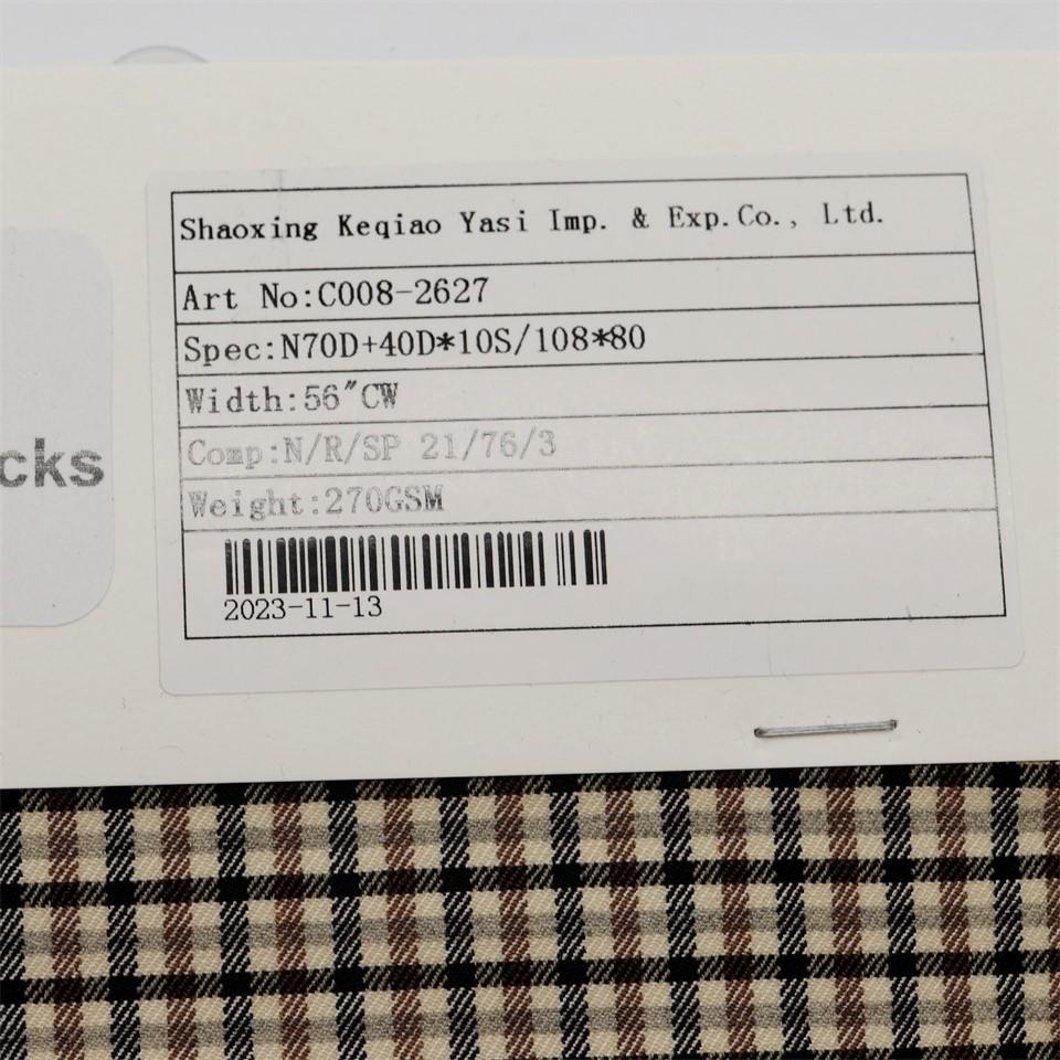 102|product|T1.ZCTBCZT1RCb1PS2.jpg