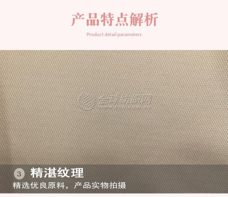 102|product|T138JTByhT1RCb1PS2.jpg