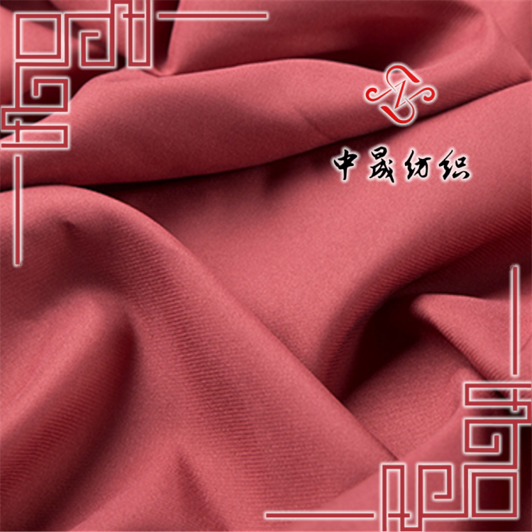 女裝透氣布料