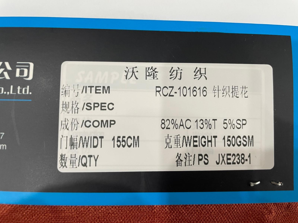 102|product|T124VTBbZT1RCxUzQW.JPG