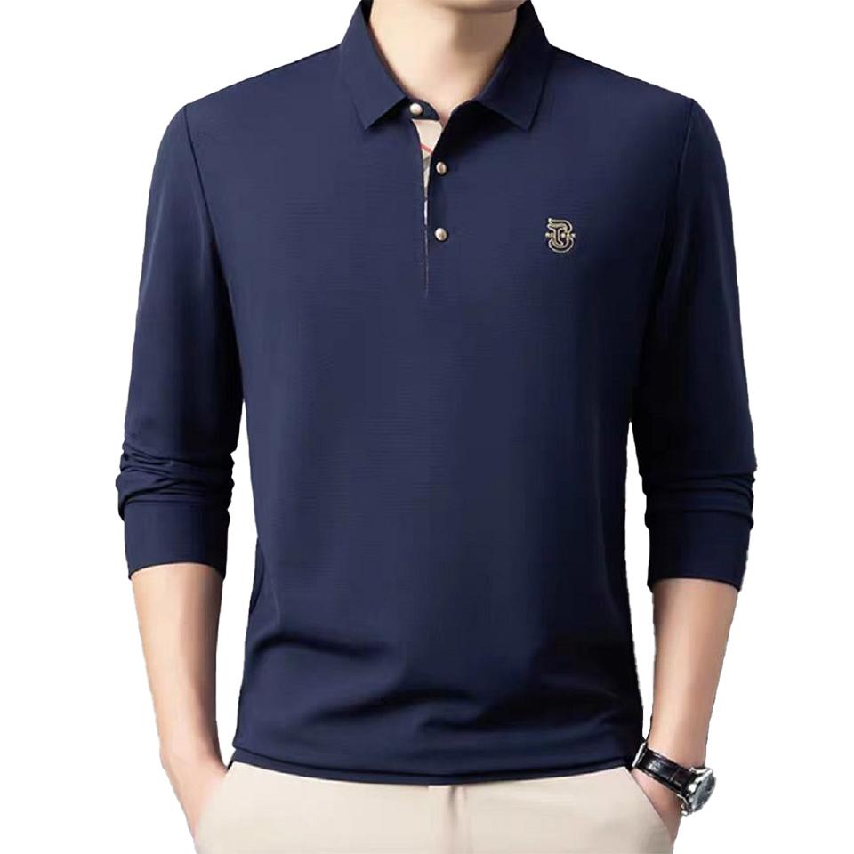 102|product|T1EHLTBQKT1RCb1PS2.jpg