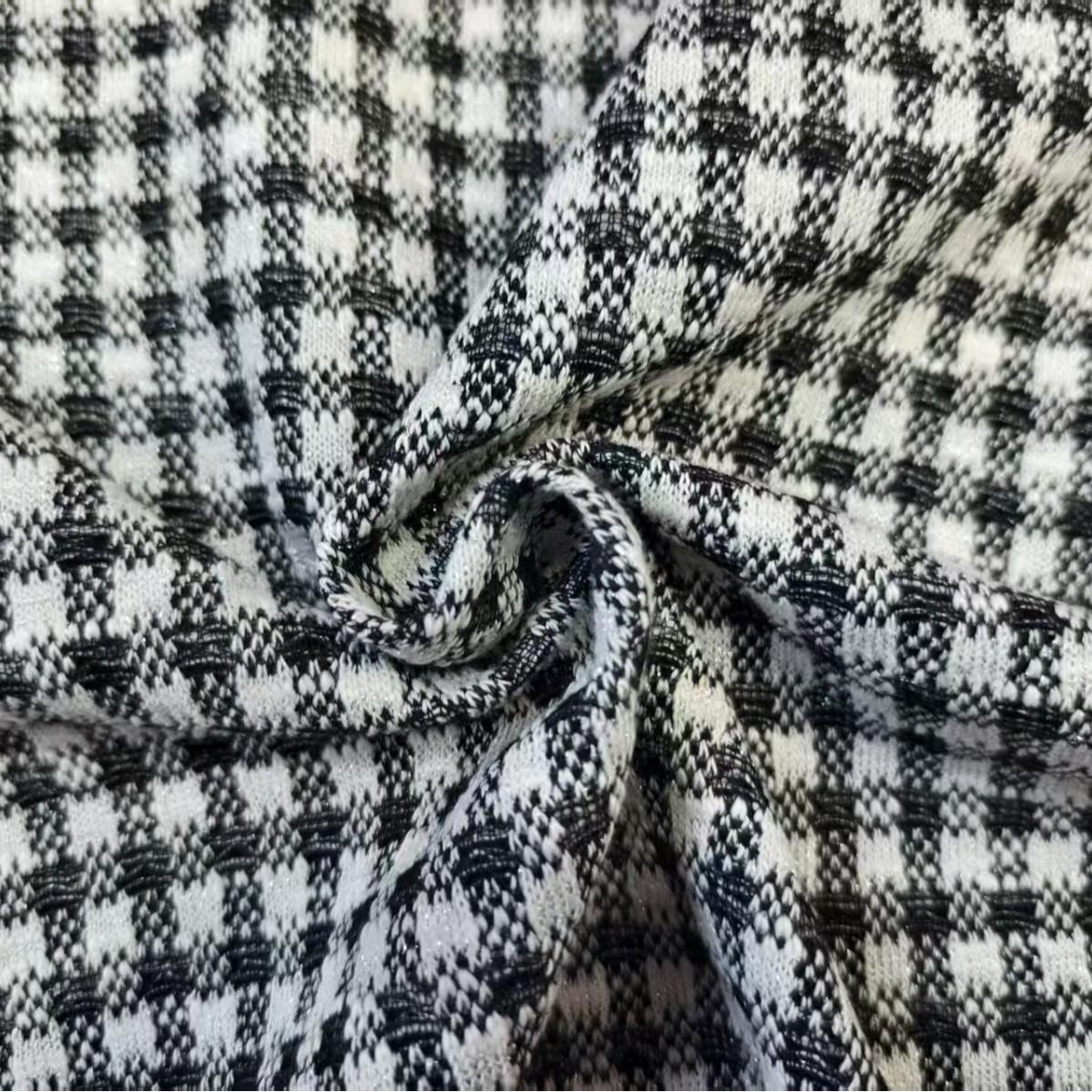 薄香風(fēng)面料