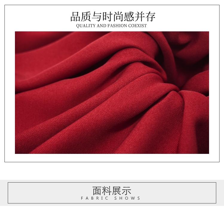 102|product|T18CDTBgdT1RCb1PS2.jpg