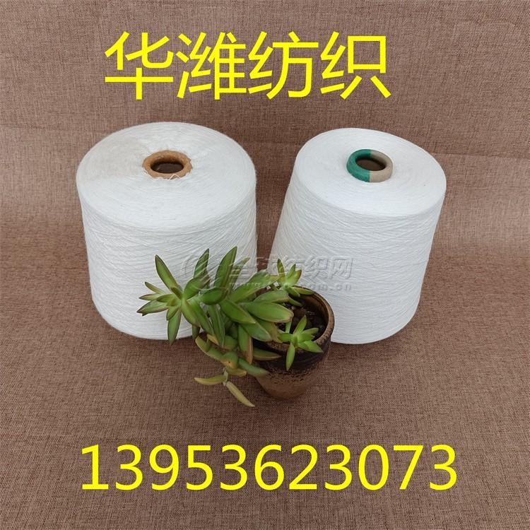 102|product|T1BHDTB_VT1RCb1PS2.jpg