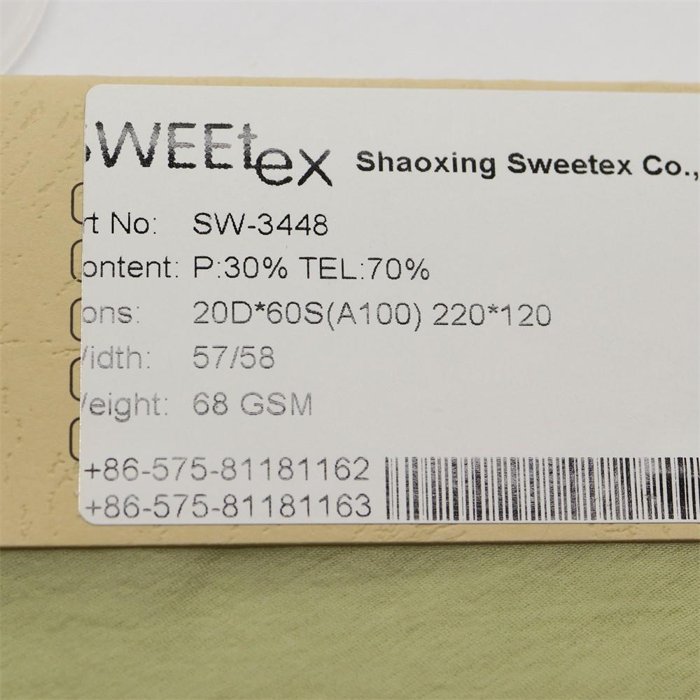 102|product|T1ICYTB7WT1RCb1PS2.jpg