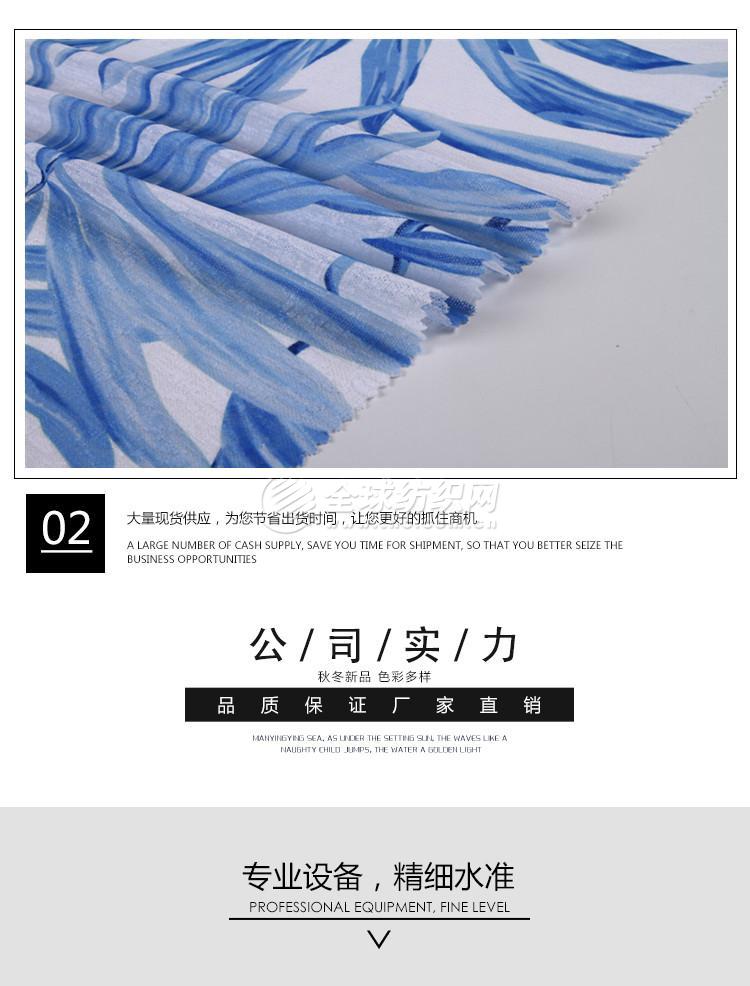 102|product|T1jXATBXdT1RCb1PS2.jpg