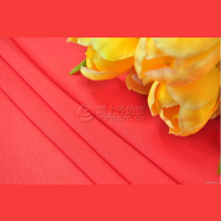 �����zѩ����