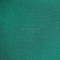 �S��ֱ�Nᘿ��Ứ�� ȫ��o(w��)��ᘿ�б�y�� ��ɫŮ�b���b����