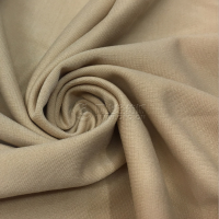 �����_�Rᘿ��� �r��Ů�b���ѝ����