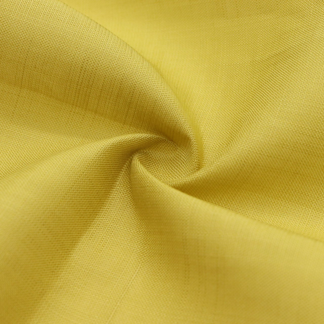 天絲苧麻混紡面料