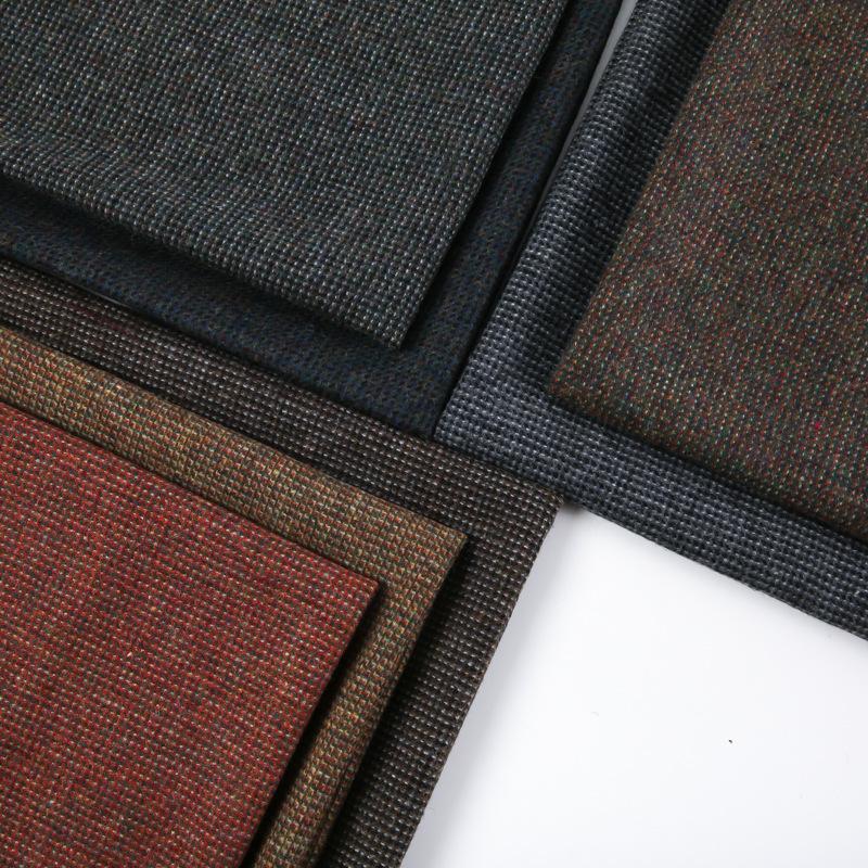 30羊毛西裝面料