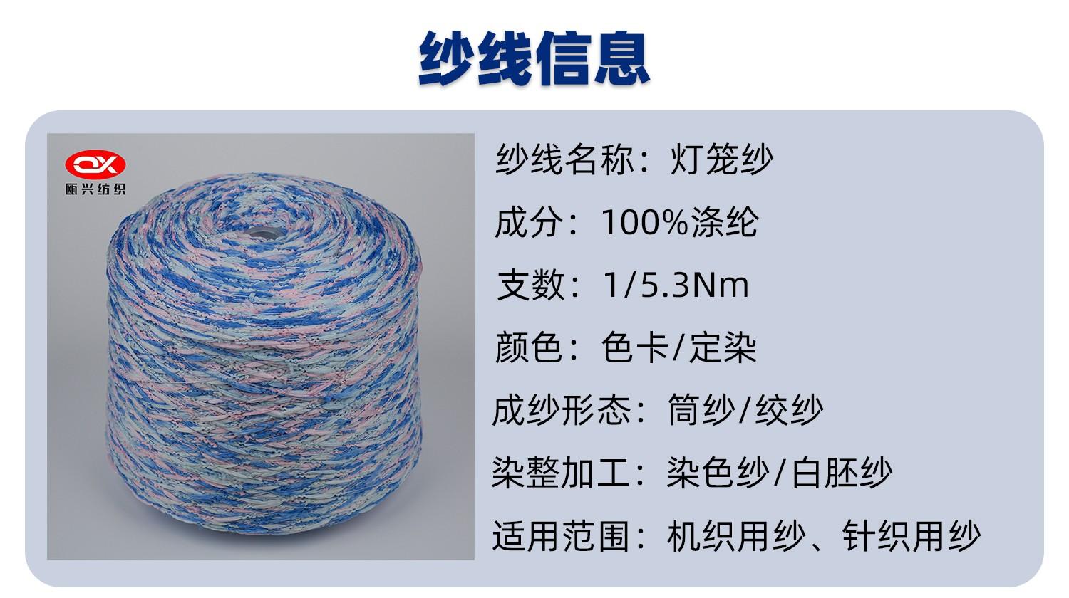 102|product|T118ATBbxT1RCb1PS2.jpg