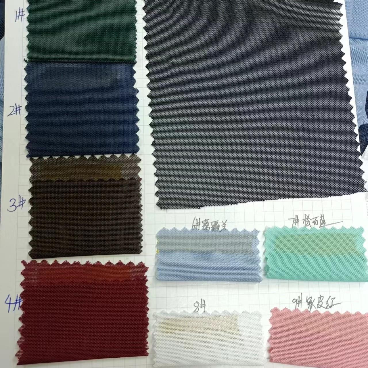 102|product|T1HCJTB7WT1RCb1PS2.jpg