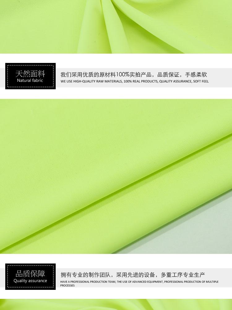 102|product|T1qEDTBXdT1RCb1PS2.jpg