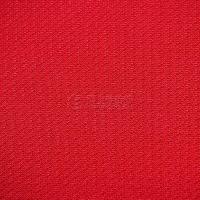 �S��ֱ��ᘿ��\(y��n)��(d��ng)���b����ѝ�b���� С�Ứȫ��б�y�o(w��)������