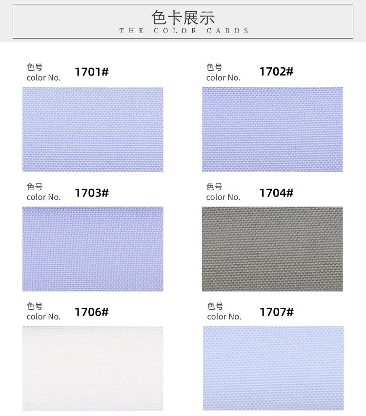 102|product|T1JZWTB4DT1RCb1PS2.jpg