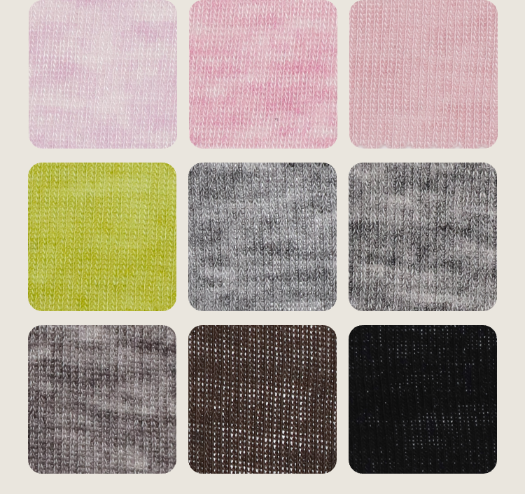 無彈天絲羊毛面料