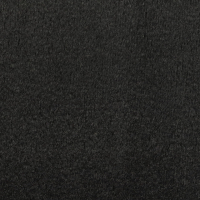 �찱������ɫ��ů���� �r(sh��)�г��ᶬ��ᘿ�����