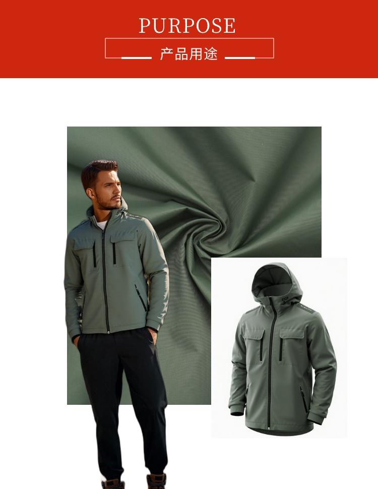 102|product|T1VVdTBTCT1RCb1PS2.jpg