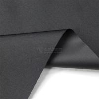 ���zţ��������ݼ�(x��)�����Ԏ������݆���t(y��)�����٤�|