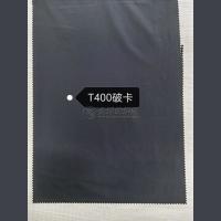 T400�ƿ������b�������A��������������