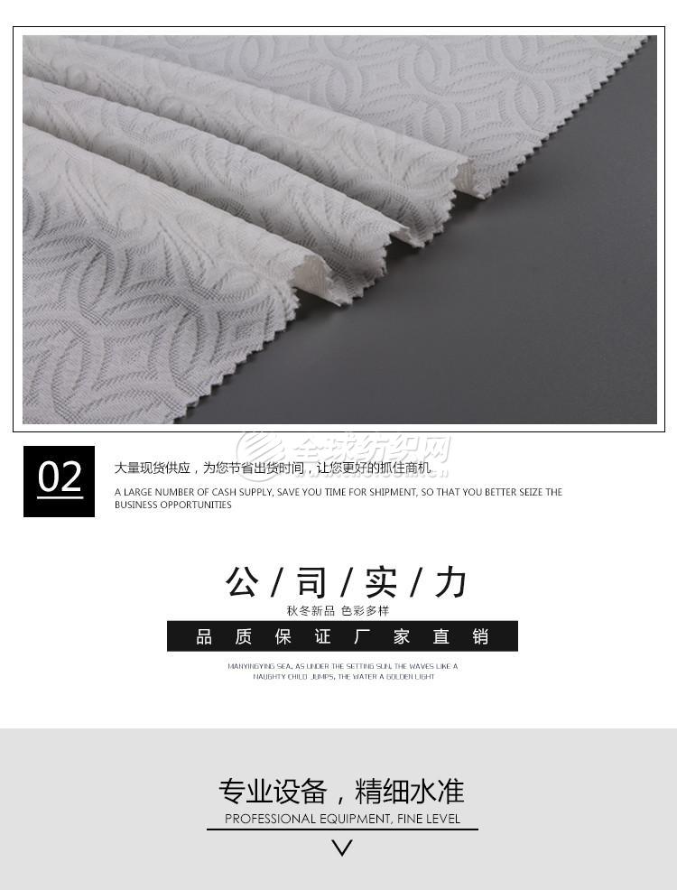 102|product|T1mzATBCbT1RCb1PS2.jpg