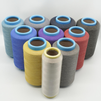 yw120D/36F 002طN