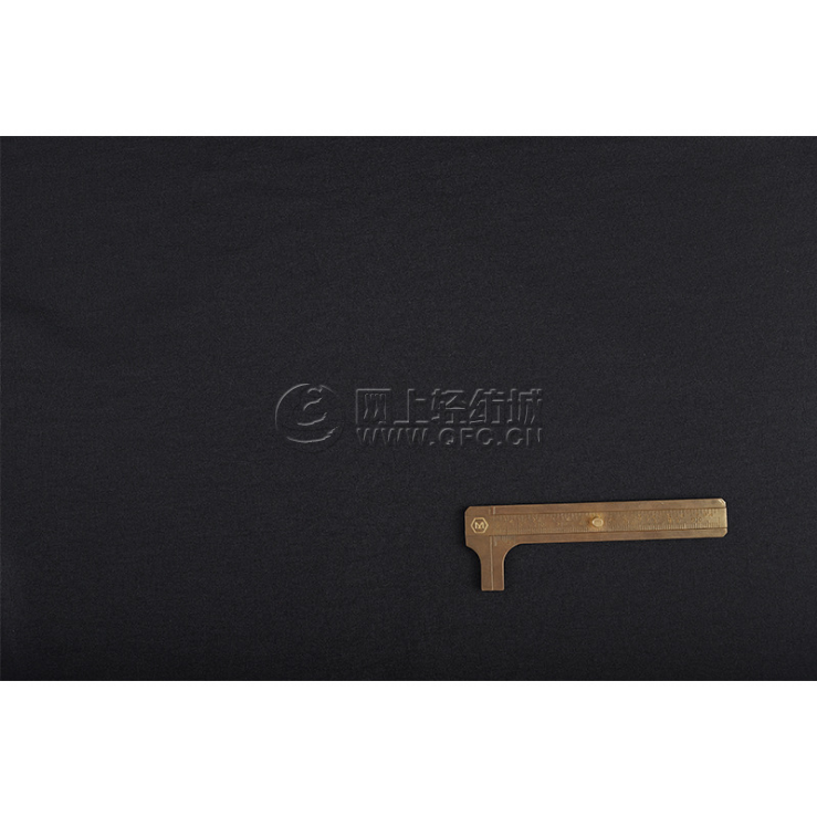 102|product|T184JTBQYT1RCJv.NG.png
