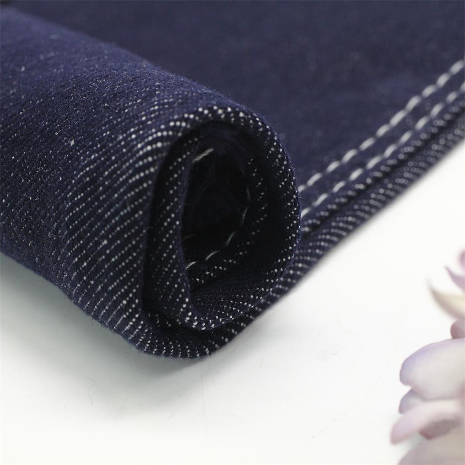 Amazon.com: Venezia Polyester Spandex Stretch Fabric (Blue Denim) :  Everything Else
