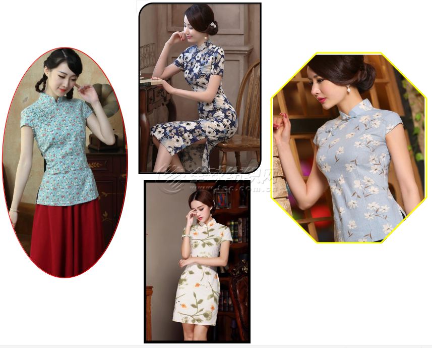 102|product|T1wXATBXKv1RCJv.NG.png