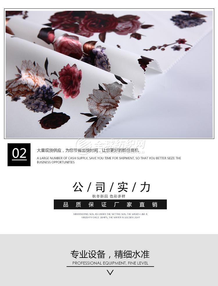 102|product|T1jNLTB7WT1RCb1PS2.jpg