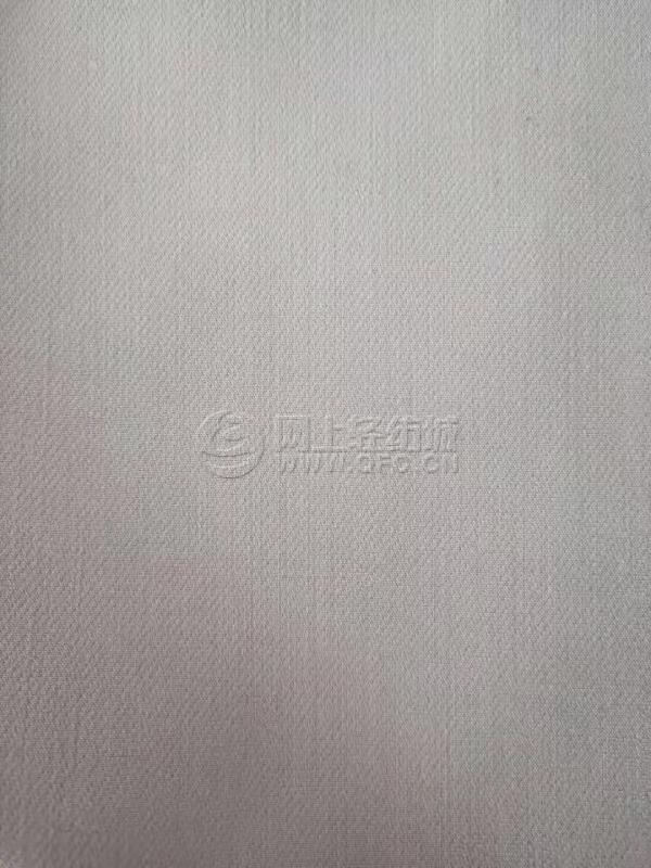 102|product|T1ONATByKT1RCb1PS2.jpg