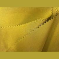 ���b�����p��͸��Ů�b�r����ѝ��ȹ������