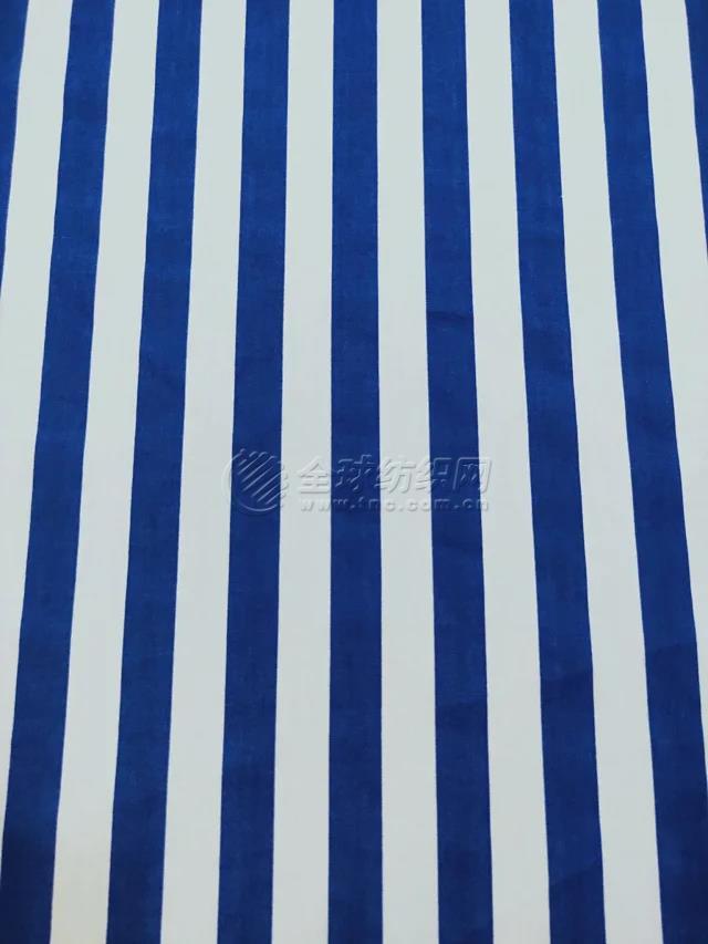 102|product|T15pZTByAT1RCb1PS2.jpg