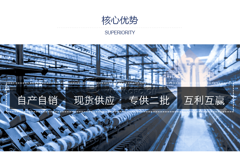 102|product|T1haYTBCd_1RCJv.NG.png