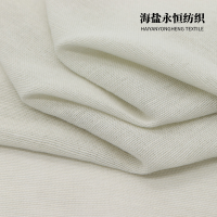 �S��ֱ�N100g�W(w��ng)������