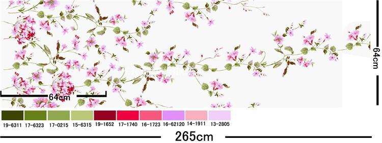 102|product|T1UXLTBQJT1RCb1PS2.jpg
