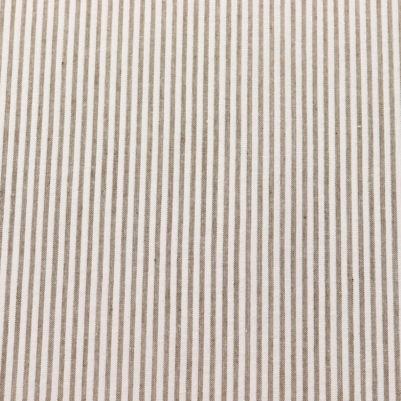 全棉襯衫泡泡布