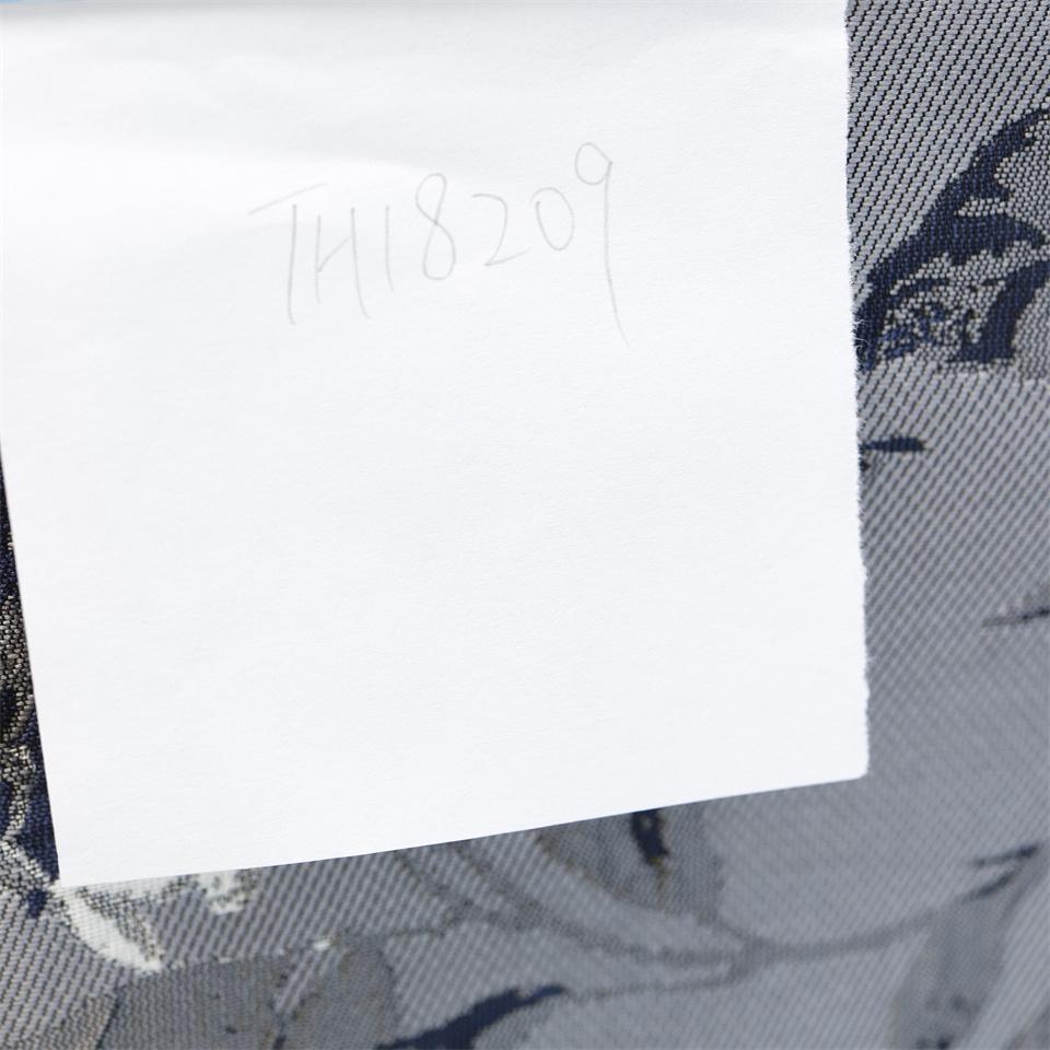 Ứ