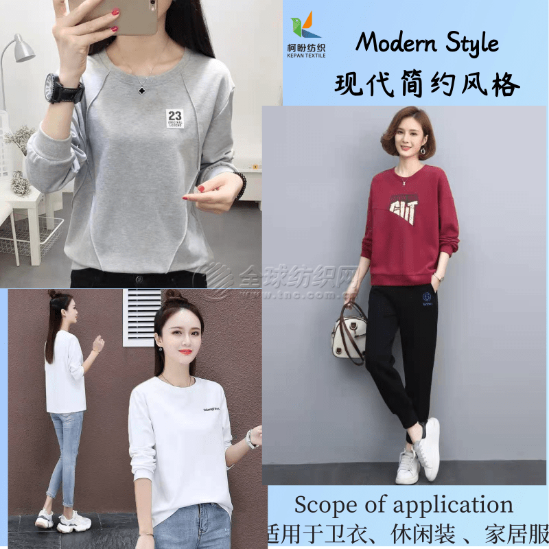 102|product|T1lNATBsWT1RCJv.NG.png