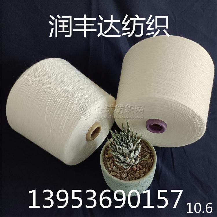 102|product|T1ep_TByKT1RCb1PS2.jpg