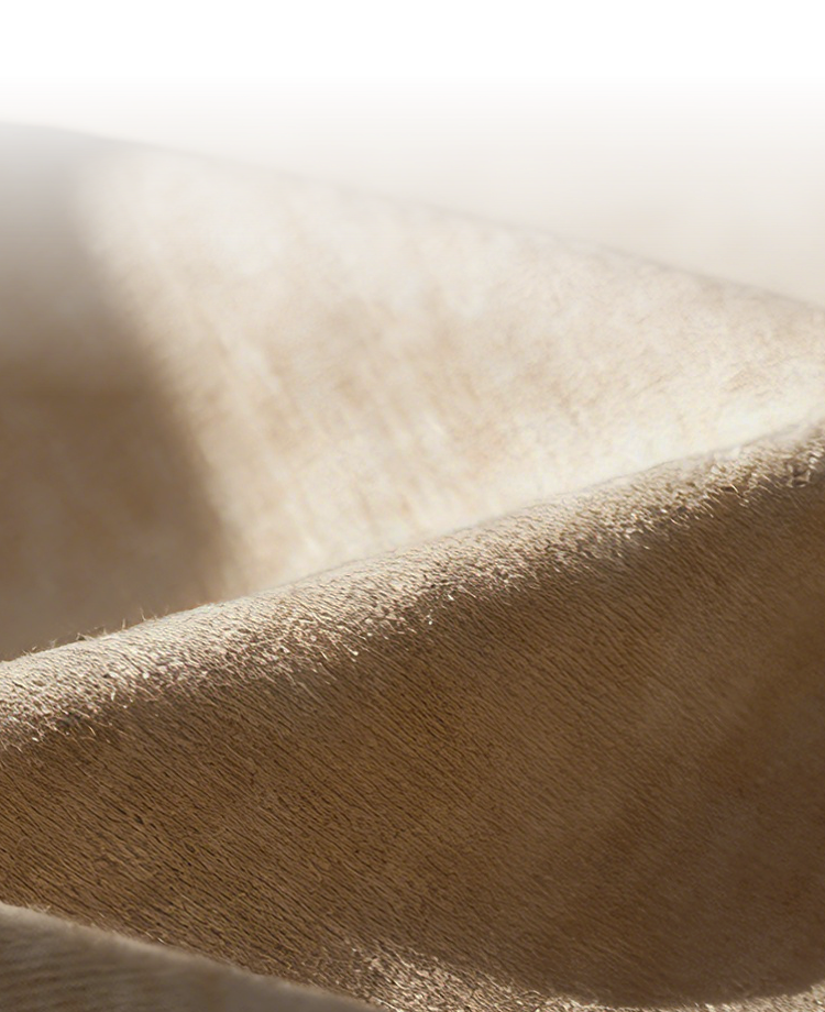 天絲羊毛彈力面料