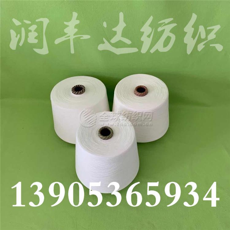 102|product|T1.HKTByxT1RCb1PS2.jpg