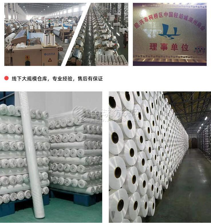 102|product|T1NXLTB7LT1RCb1PS2.jpg