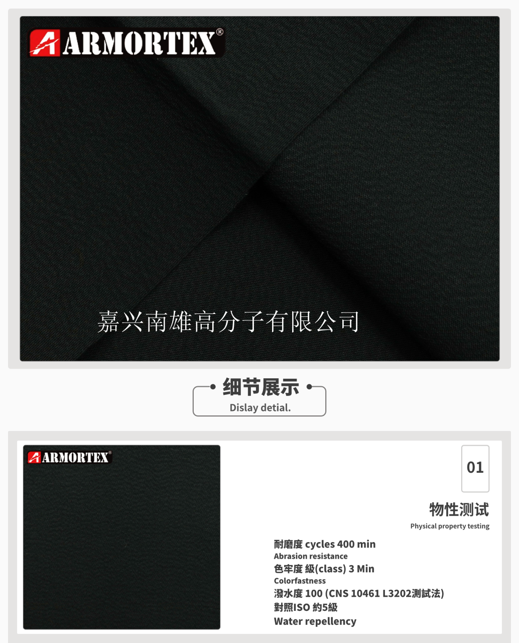 102|product|T1oZhTBgAT1RCJv.NG.png 102|product|T1oZhTBgAT1RCJv.NG.png